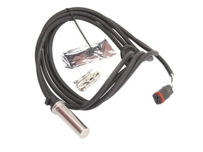 Sensor, wheel speed PNEUMATICS PN-A0062
