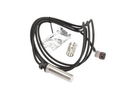 Sensor, wheel speed PNEUMATICS PN-A0063