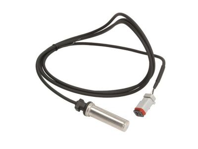 Sensor, wheel speed PNEUMATICS PN-A0064