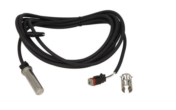 PNEUMATICS PN-A0065 Sensor, wheel speed