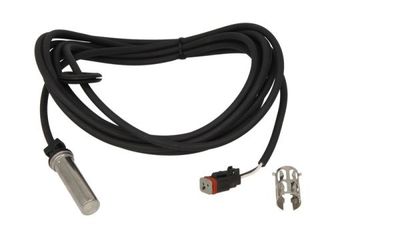 Sensor, wheel speed PNEUMATICS PN-A0065