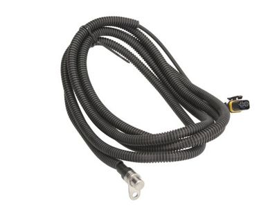 Sensor, wheel speed PNEUMATICS PN-A0066