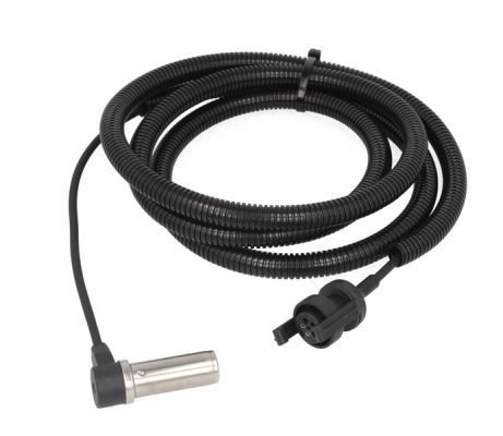 PNEUMATICS PN-A0069 Sensor, wheel speed