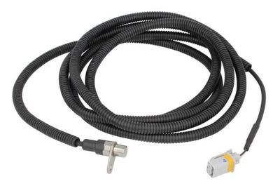 Sensor, wheel speed PNEUMATICS PN-A0070