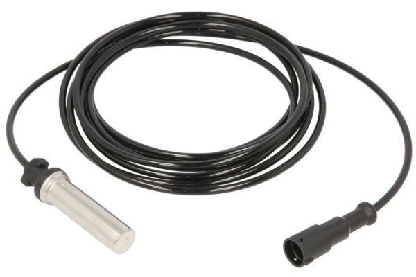 PNEUMATICS PN-A0071 Sensor, wheel speed
