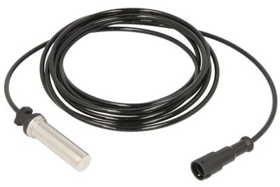 Sensor, wheel speed PNEUMATICS PN-A0071