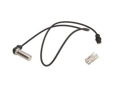 Sensor, wheel speed PNEUMATICS PN-A0073