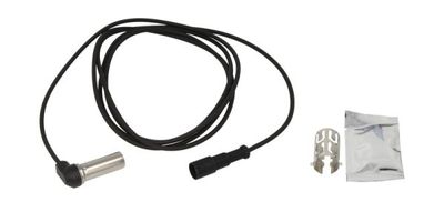 Sensor, wheel speed PNEUMATICS PN-A0074