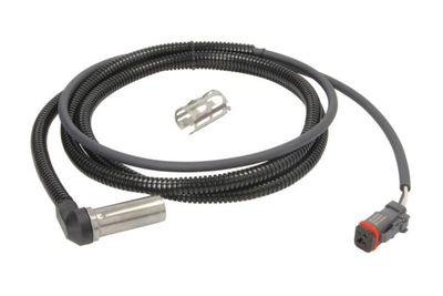 Sensor, wheel speed PNEUMATICS PN-A0078