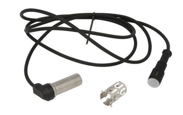 PNEUMATICS PN-A0079 Sensor, wheel speed