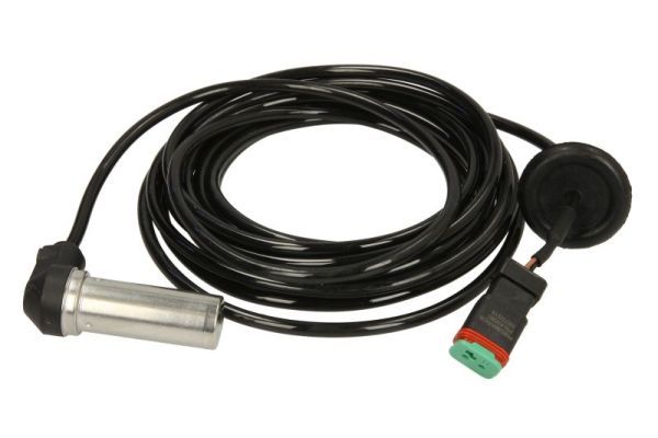 PNEUMATICS PN-A0080 Sensor, wheel speed