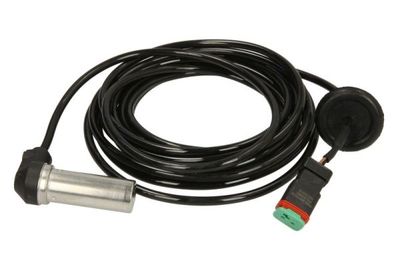 Sensor, wheel speed PNEUMATICS PN-A0080