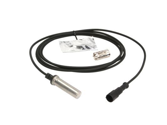 PNEUMATICS PN-A0081 Sensor, wheel speed