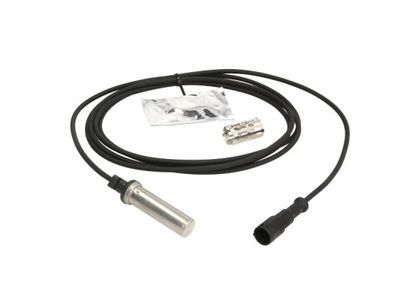Sensor, wheel speed PNEUMATICS PN-A0081