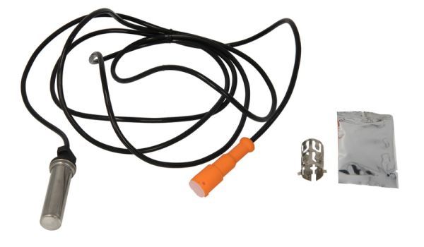 PNEUMATICS PN-A0082 Sensor, wheel speed