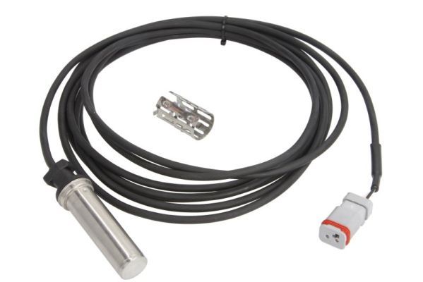 PNEUMATICS PN-A0083 Sensor, wheel speed