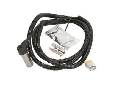 Sensor, wheel speed PNEUMATICS PN-A0088