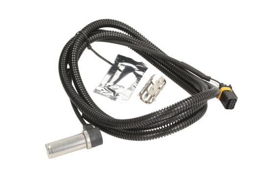 PNEUMATICS PN-A0089 Sensor, wheel speed