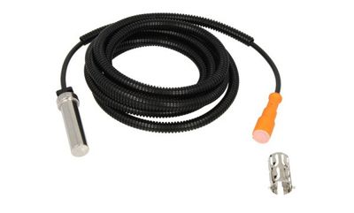 Sensor, wheel speed PNEUMATICS PN-A0090
