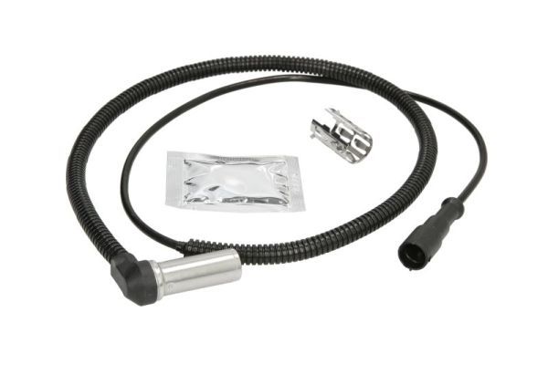 PNEUMATICS PN-A0091 Sensor, wheel speed