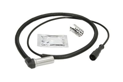 Sensor, wheel speed PNEUMATICS PN-A0091