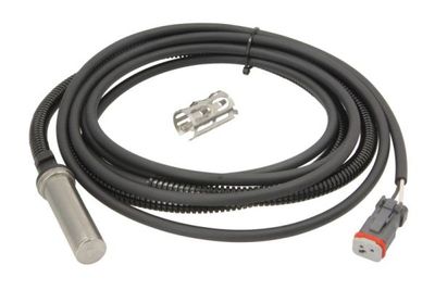 Sensor, wheel speed PNEUMATICS PN-A0093