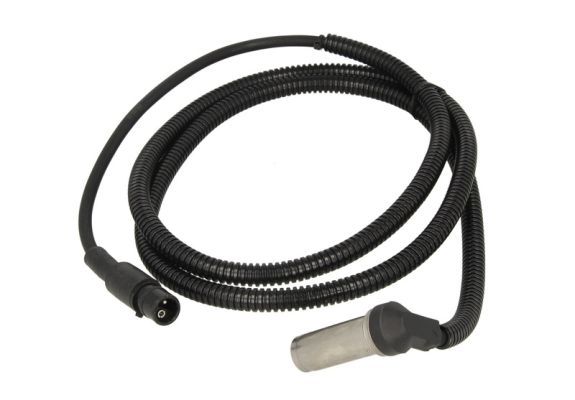 PNEUMATICS PN-A0094 Sensor, wheel speed