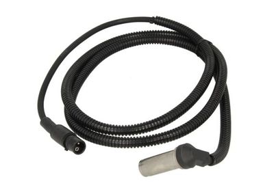 Sensor, wheel speed PNEUMATICS PN-A0094