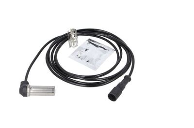 Sensor, wheel speed PNEUMATICS PN-A0098