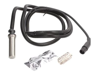 Sensor, wheel speed PNEUMATICS PN-A0099
