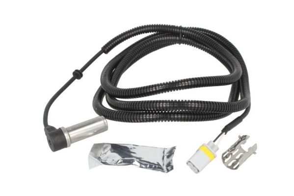 PNEUMATICS PN-A0100 Sensor, wheel speed