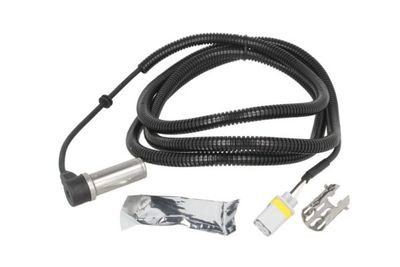 Sensor, wheel speed PNEUMATICS PN-A0100