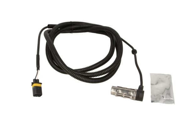 PNEUMATICS PN-A0101 Sensor, wheel speed