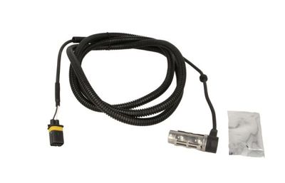 Sensor, wheel speed PNEUMATICS PN-A0101