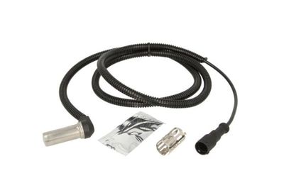 Sensor, wheel speed PNEUMATICS PN-A0102