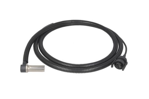 PNEUMATICS PN-A0104 Sensor, wheel speed