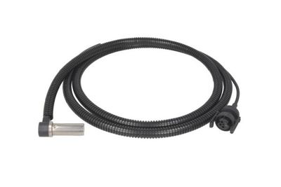 Sensor, wheel speed PNEUMATICS PN-A0104