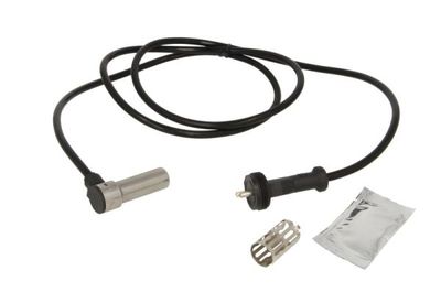 Sensor, wheel speed PNEUMATICS PN-A0105