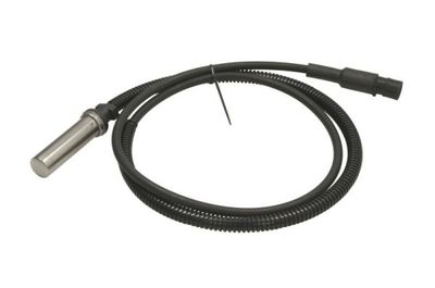 Sensor, wheel speed PNEUMATICS PN-A0106