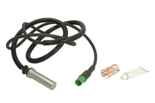 PNEUMATICS PN-A0107 Sensor, wheel speed