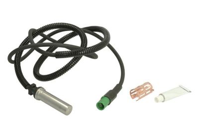 Sensor, wheel speed PNEUMATICS PN-A0107