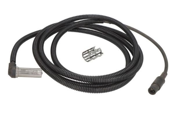 PNEUMATICS PN-A0108 Sensor, wheel speed
