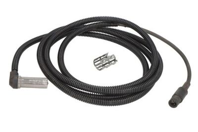 Sensor, wheel speed PNEUMATICS PN-A0108