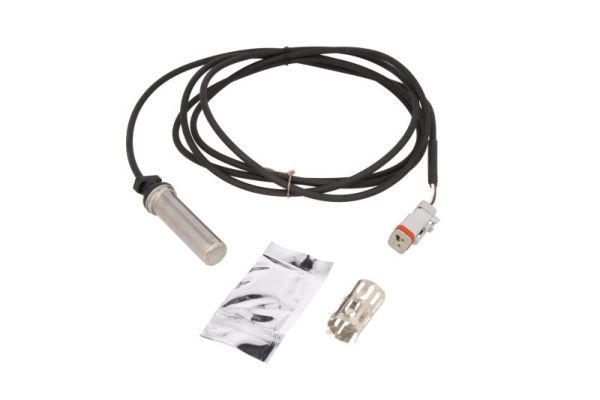 PNEUMATICS PN-A0111 Sensor, wheel speed