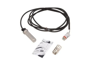 Sensor, wheel speed PNEUMATICS PN-A0111