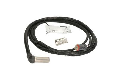 Sensor, wheel speed PNEUMATICS PN-A0112