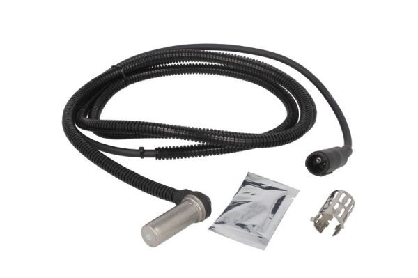 PNEUMATICS PN-A0113 Sensor, wheel speed