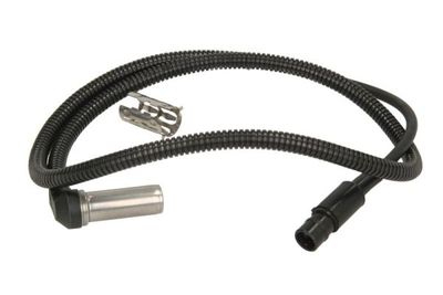Sensor, wheel speed PNEUMATICS PN-A0114