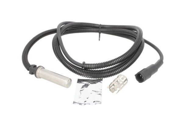 PNEUMATICS PN-A0116 Sensor, wheel speed