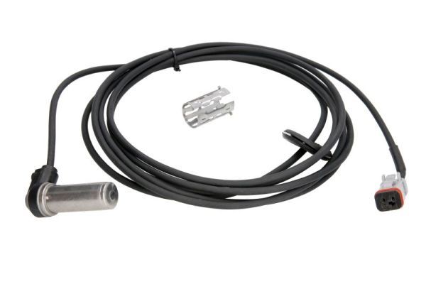 PNEUMATICS PN-A0126 Sensor, wheel speed